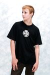 Sergey 62 1 - LiveThru - Twinks