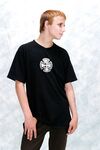 Sergey 62 1 - LiveThru - Twinks