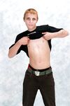 Sergey 62 1 - LiveThru - Twinks