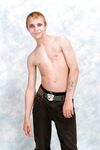 Sergey 62 1 - LiveThru - Twinks