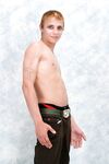 Sergey 62 1 - LiveThru - Twinks