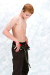 Sergey 62 1 - LiveThru - Twinks