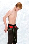 Sergey 62 1 - LiveThru - Twinks