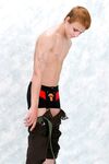 Sergey 62 1 - LiveThru - Twinks