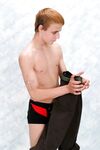 Sergey 62 1 - LiveThru - Twinks