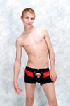Sergey 62 1 - LiveThru - Twinks