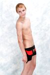 Sergey 62 1 - LiveThru - Twinks