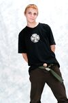 Sergey 62 1 - LiveThru - Twinks