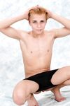 Sergey 62 1 - LiveThru - Twinks