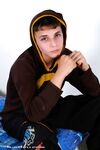 Sergey 62 2 - LiveThru - Twinks