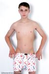 Sergey 62 2 - LiveThru - Twinks