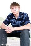 Slava 2 16 - LiveThru - Twinks