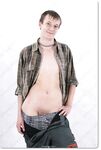 Stas 08 - LiveThru - Twinks