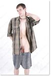 Stas 08 - LiveThru - Twinks
