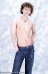 Stas 2 03 - LiveThru - Twinks