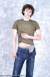 Stas 2 03 - LiveThru - Twinks