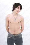 Valera 03 - LiveThru - Twinks