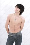 Valera 03 - LiveThru - Twinks