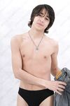 Valera 03 - LiveThru - Twinks