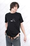 Valera 03 - LiveThru - Twinks