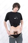 Valera 03 - LiveThru - Twinks