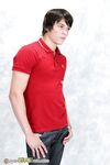 Vito 01 - LiveThru - Russian