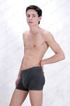 Vitya 1 08 - LiveThru - Twinks