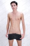 Vitya 1 08 - LiveThru - Twinks