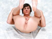 Vlad 04 - LiveThru - Russian