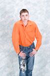 Vova 19 - LiveThru - Twinks