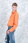 Vova 19 - LiveThru - Twinks