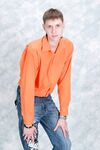 Vova 19 - LiveThru - Twinks