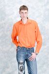 Vova 19 - LiveThru - Twinks