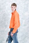 Vova 19 - LiveThru - Twinks