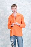 Vova 19 - LiveThru - Twinks