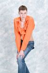 Vova 19 - LiveThru - Twinks