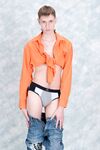 Vova 19 - LiveThru - Twinks