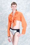 Vova 19 - LiveThru - Twinks