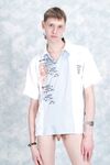 Vova 19 - LiveThru - Twinks