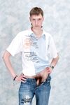 Vova 19 - LiveThru - Twinks
