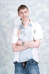 Vova 19 - LiveThru - Twinks