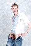 Vova 19 - LiveThru - Twinks