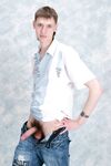 Vova 19 - LiveThru - Twinks