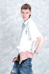 Vova 19 - LiveThru - Twinks
