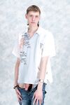 Vova 19 - LiveThru - Twinks