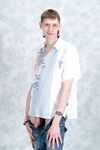 Vova 19 - LiveThru - Twinks