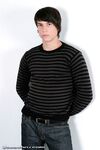 Vova 20 - LiveThru - Russian