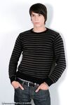 Vova 20 - LiveThru - Russian