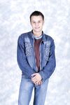 Zhenya 07 - LiveThru - Easter European