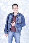 Zhenya 07 - LiveThru - Easter European